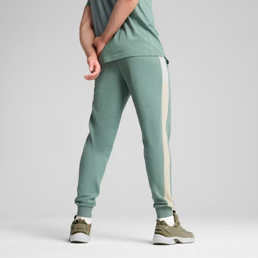 Trenerka të poshtme Puma 684689 30