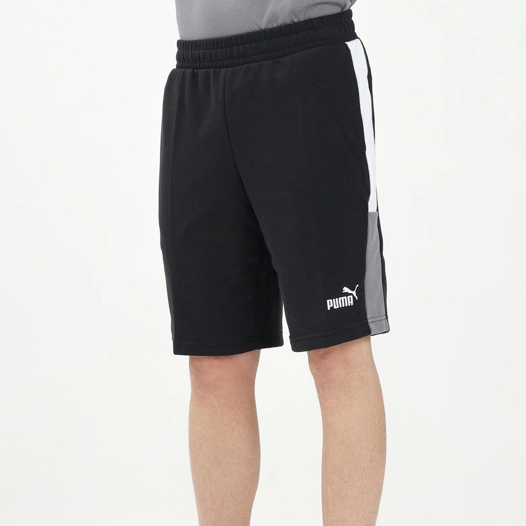 Shorce Puma 684690 01