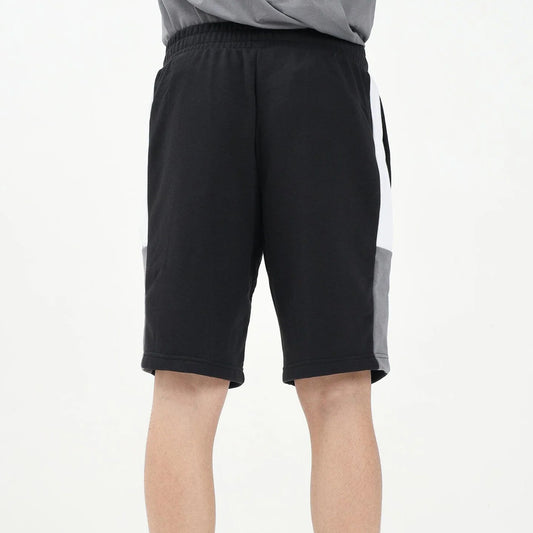 Shorce Puma 684690 01