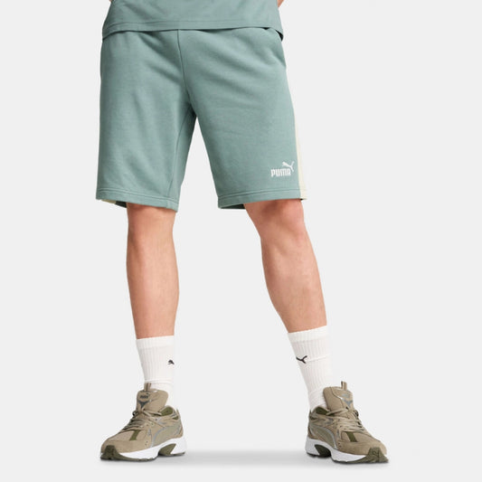 Shorce Puma 684690 30