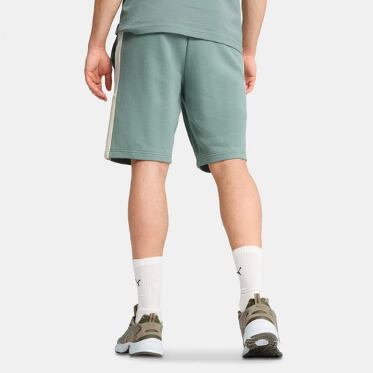 Shorce Puma 684690 30