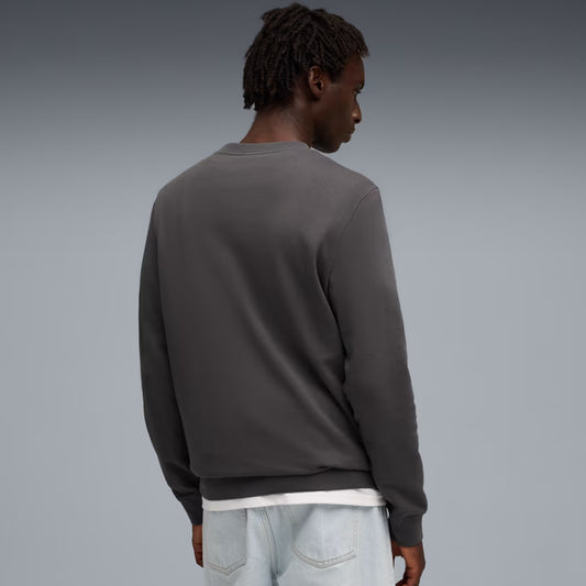 Bluzë PUMA PUMA ESS ELEVATED Crew TR