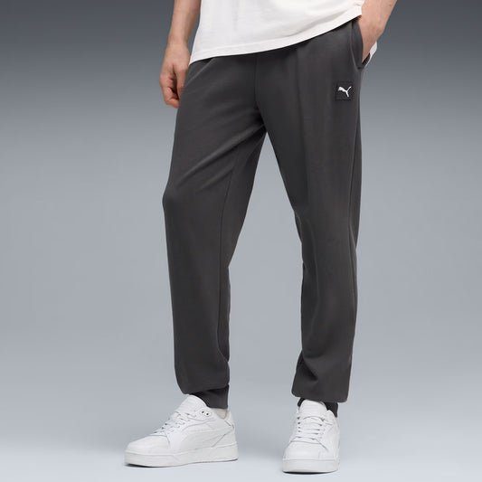 Trenerka të poshtme PUMA PUMA ESS ELEVATED Pants T