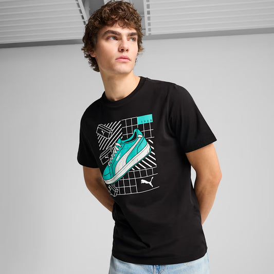 Maicë Puma 684830 01