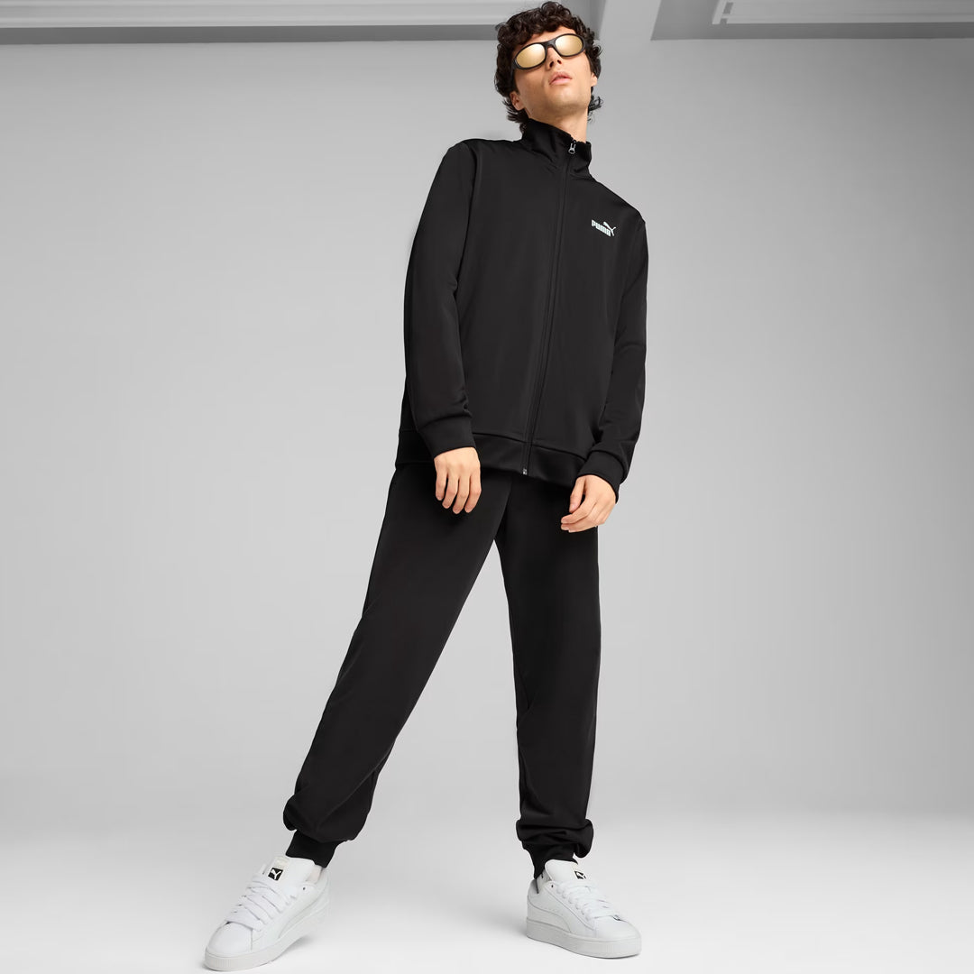 Trenerka komplet Puma 684847 01