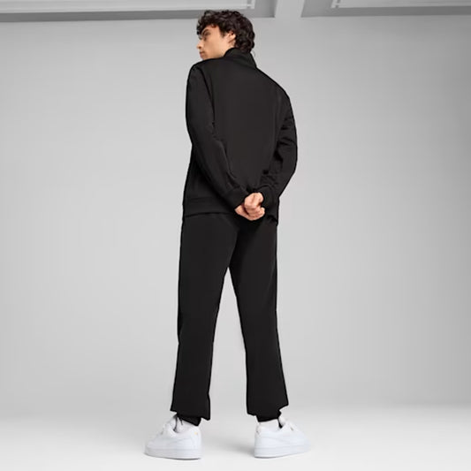 Trenerka komplet Puma 684847 01