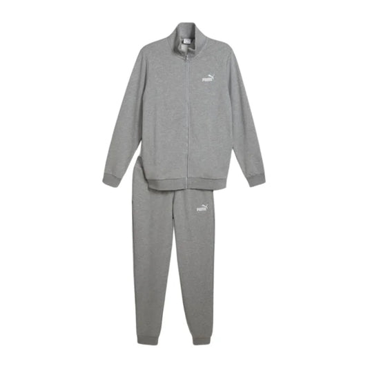 Trenerka komplet PUMA PUMA ESS Sweat Suit TR