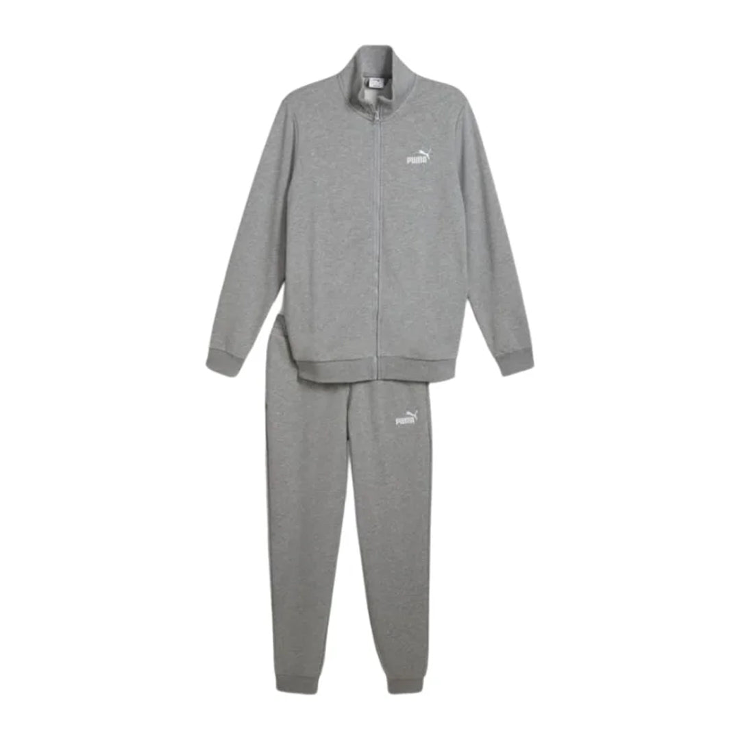 Trenerka komplet Puma 684848 03