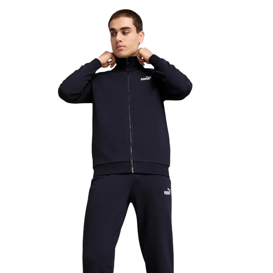Trenerka komplet Puma 684848 16