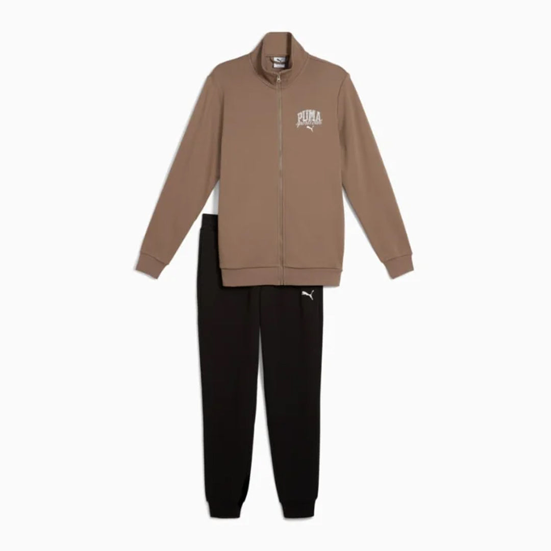 Trenerka komplet Puma 684854 93