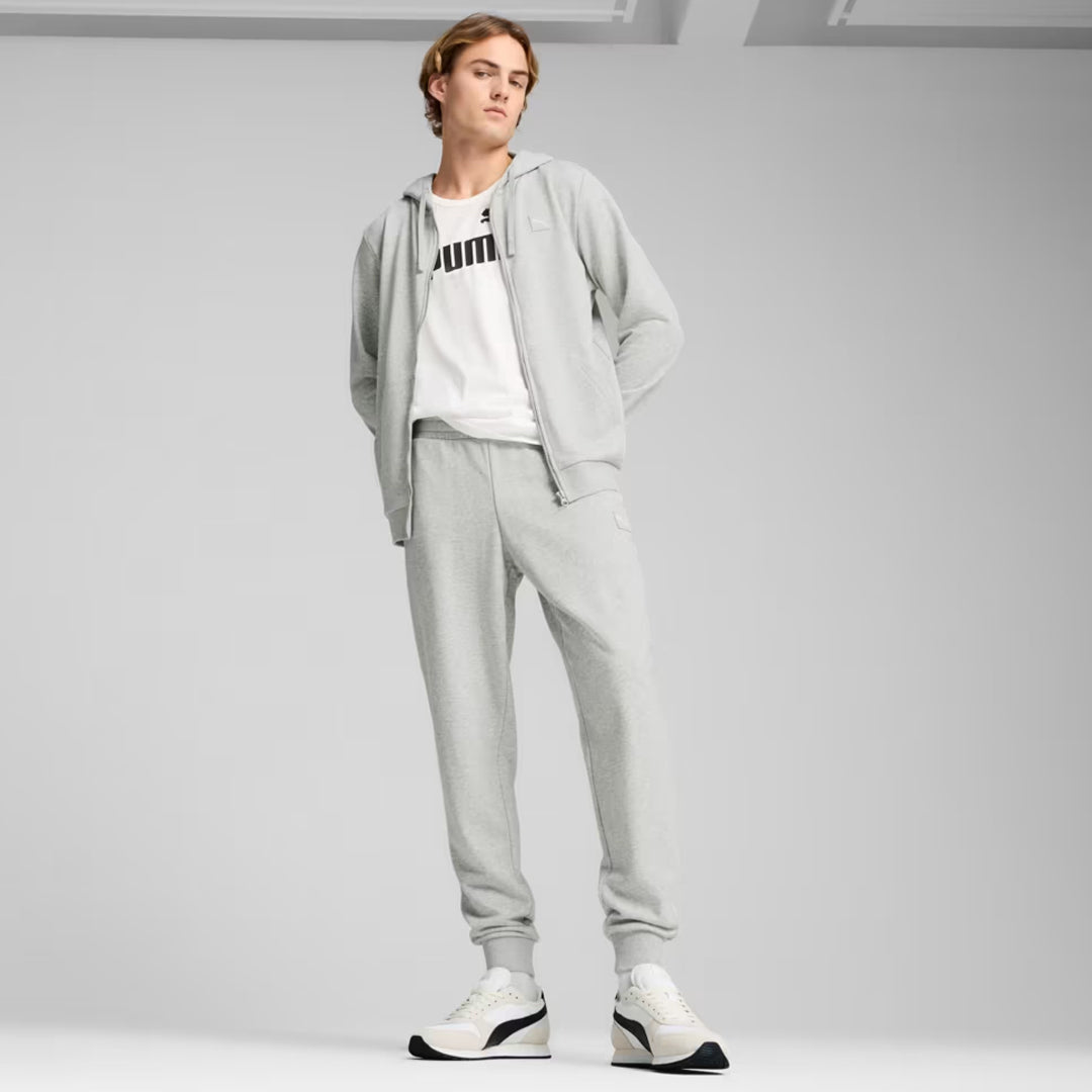 Trenerka komplet Puma 684855 04
