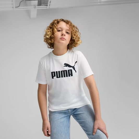Maicë Puma 684906 02