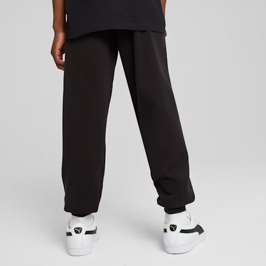 Trenerka të poshtme Puma 684914 01