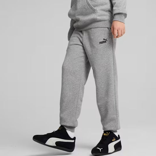 Trenerka të poshtme PUMA PUMA ESS No. 1 Logo Sweat