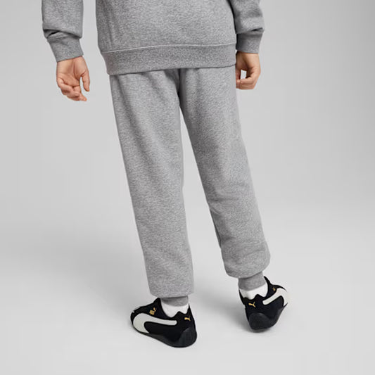 Trenerka të poshtme PUMA PUMA ESS No. 1 Logo Sweat