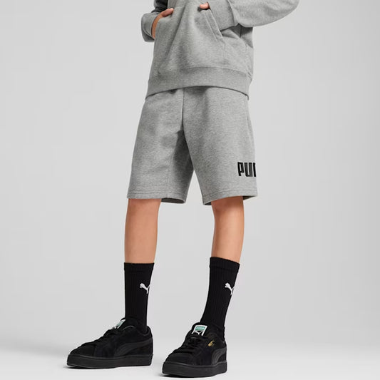 Shorce Puma 684918 03