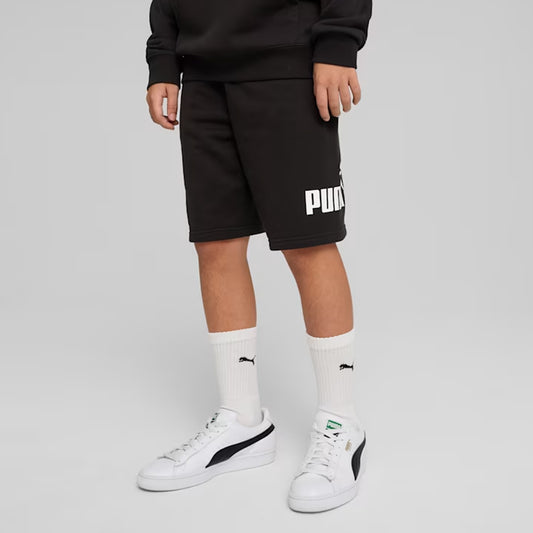 Shorce Puma 684918 16
