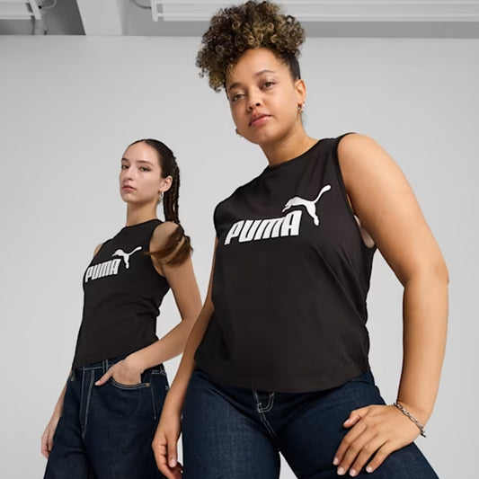 Maicë Puma 684968 01