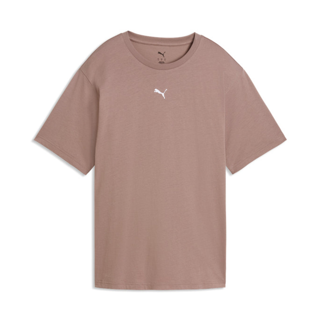 Maicë Puma Puma ESS Relaxed Tee