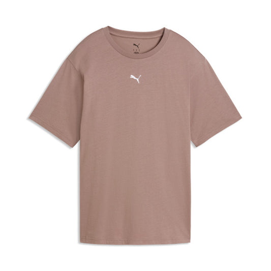 Maicë Puma Puma ESS Relaxed Tee