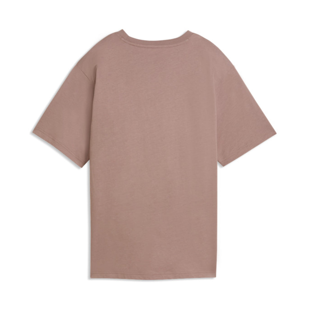 Maicë Puma Puma ESS Relaxed Tee