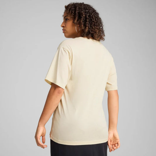 Maicë Puma 684971 87