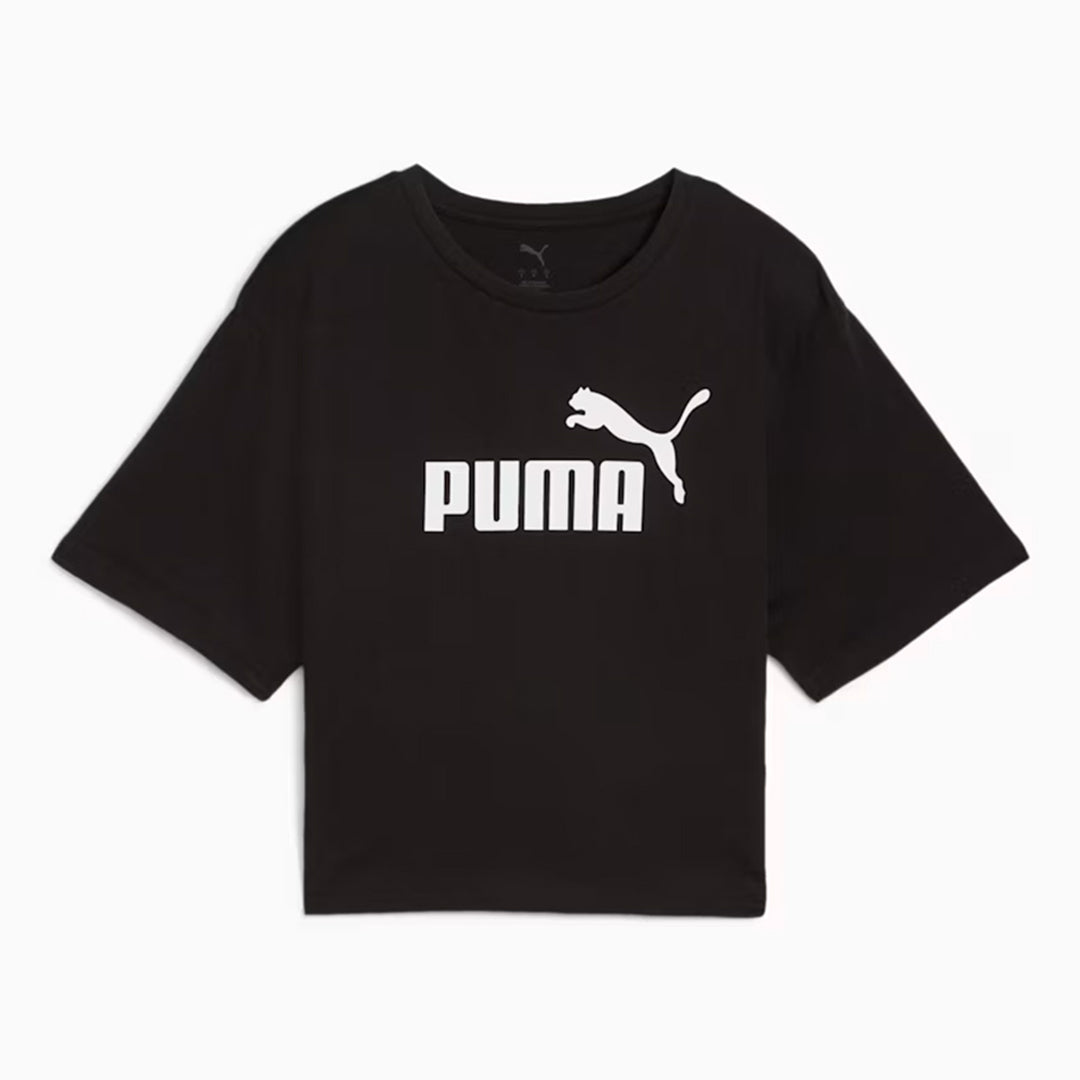 Maicë Puma 684972 01