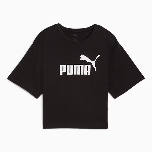 Maicë Puma 684972 01