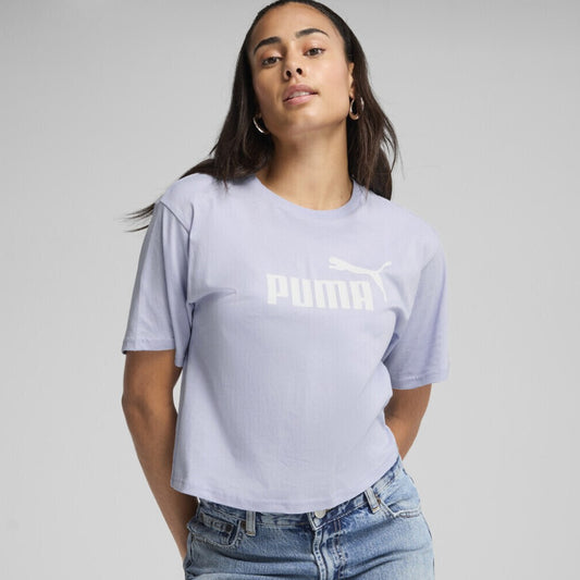 Maicë Puma 684972 47