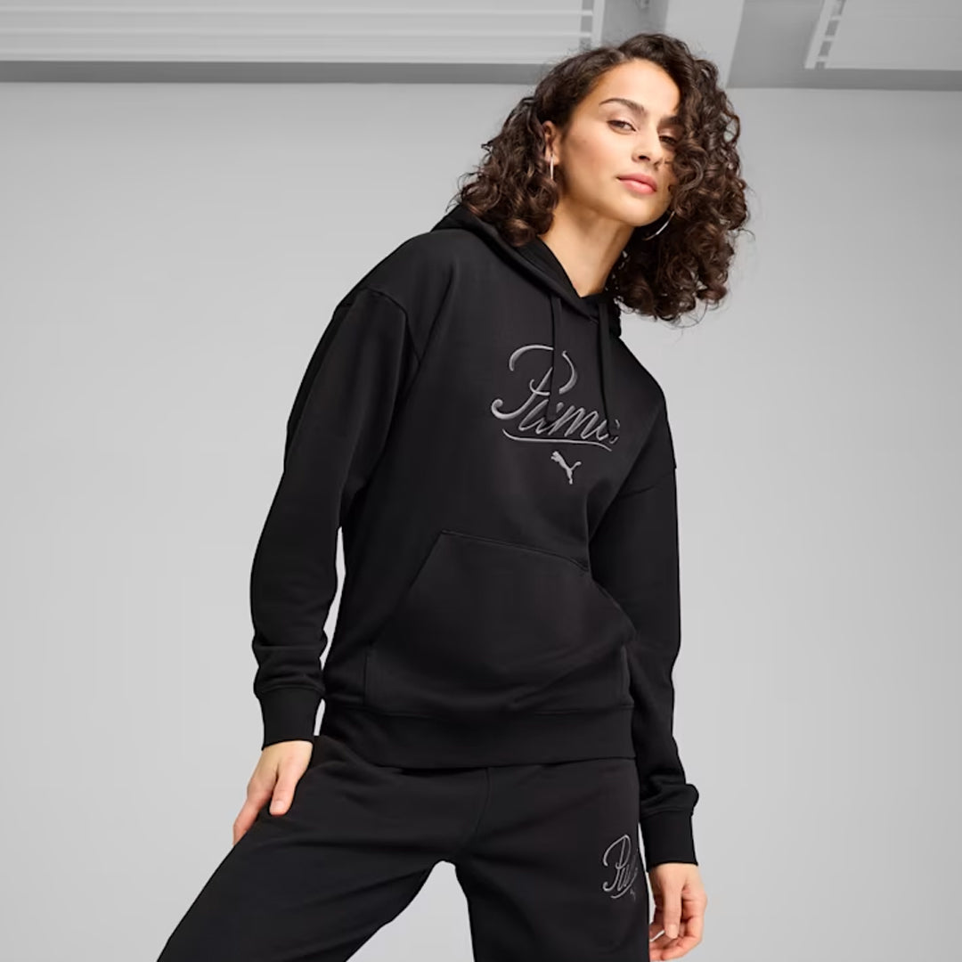 Duks Puma 684983 01