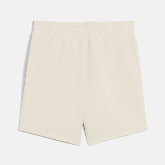 Shorce Puma 684984 87