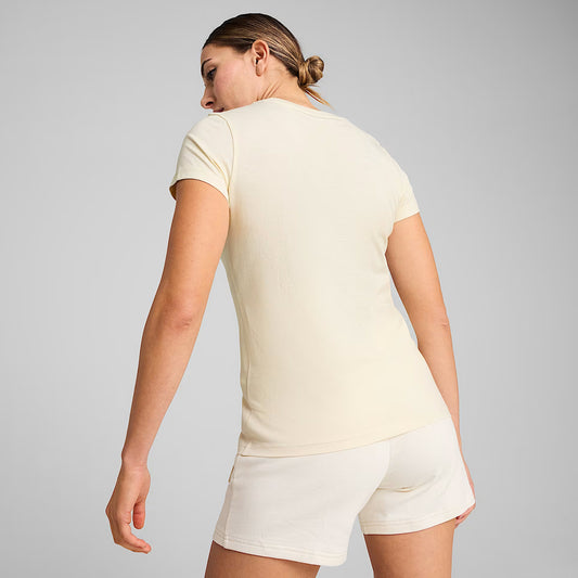 Maicë Puma 685016 99