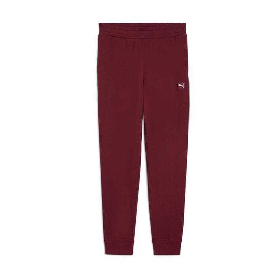 Trenerka të poshtme PUMA PUMA ESS ELEVATED Sweatpa
