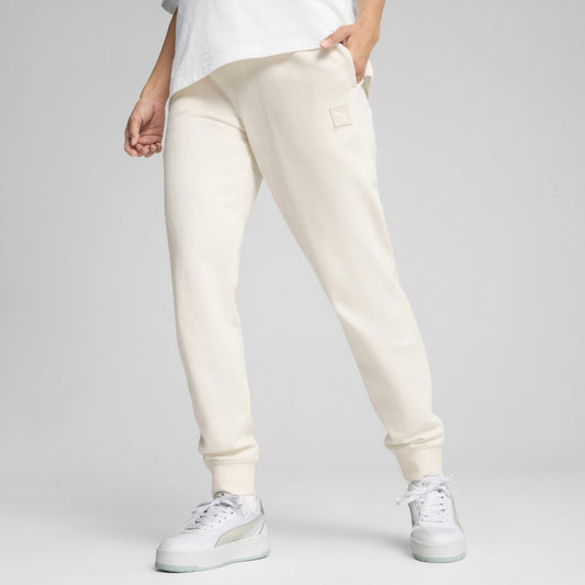 Trenerka të poshtme PUMA PUMA ESS ELEVATED Sweatpa