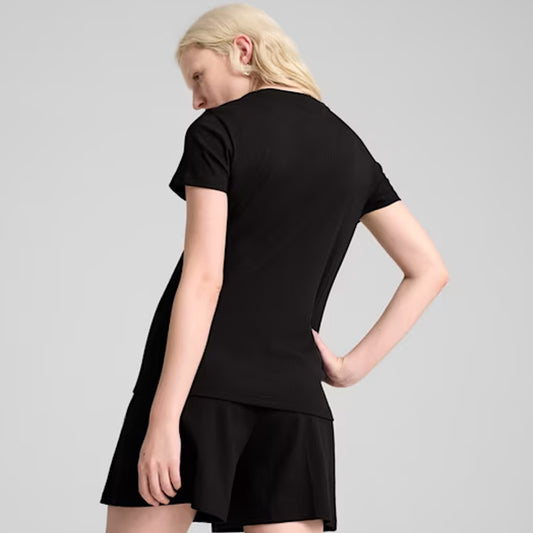 Maicë Puma 685021 01