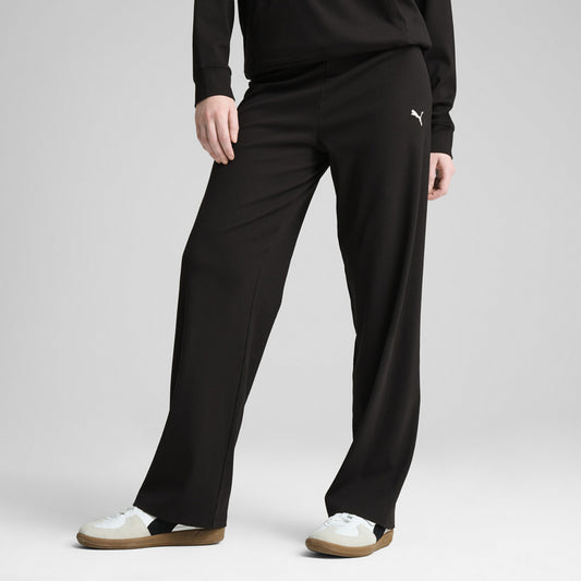 Trenerka të poshtme Puma 685025 01