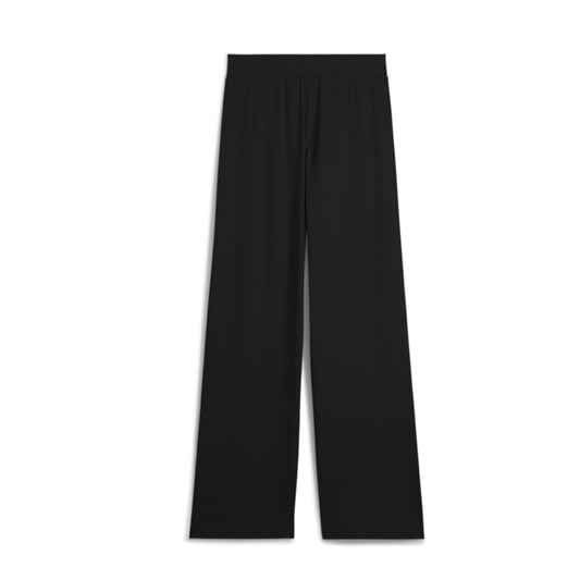 Trenerka të poshtme Puma 685025 01