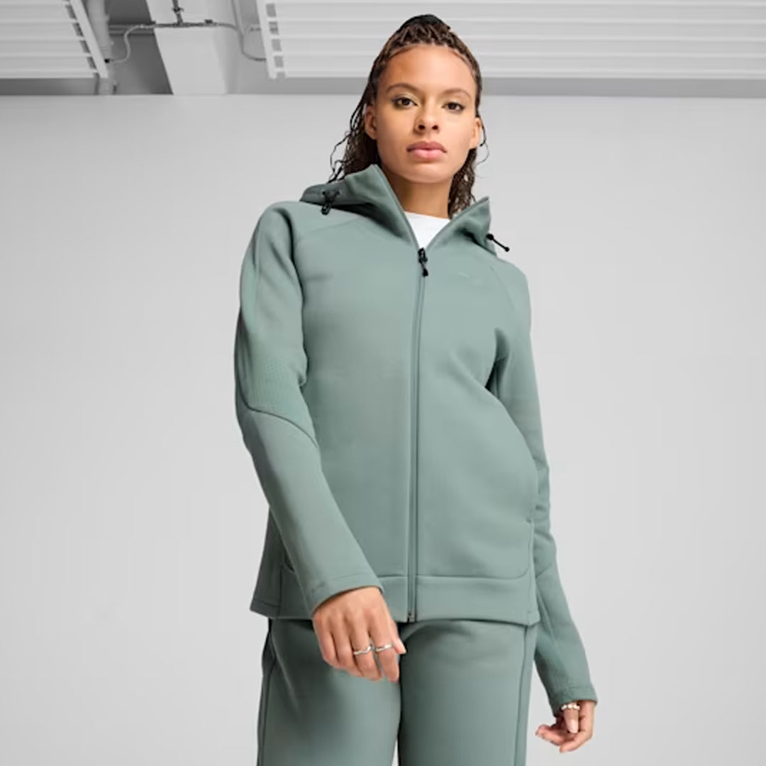 Duks Puma 685050 30