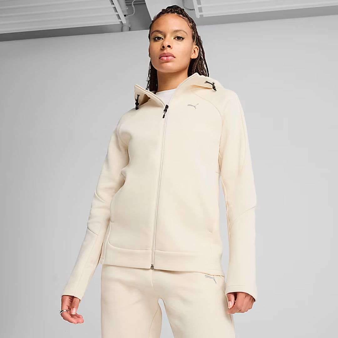 Duks Puma 685050 87