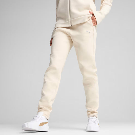 Trenerka të poshtme Puma 685051 87