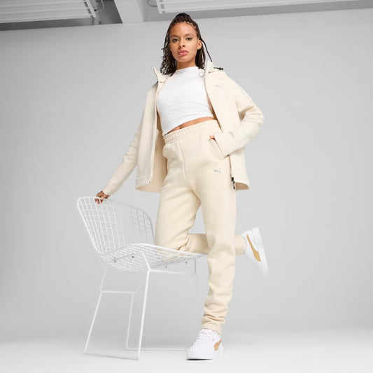 Trenerka të poshtme Puma 685051 87