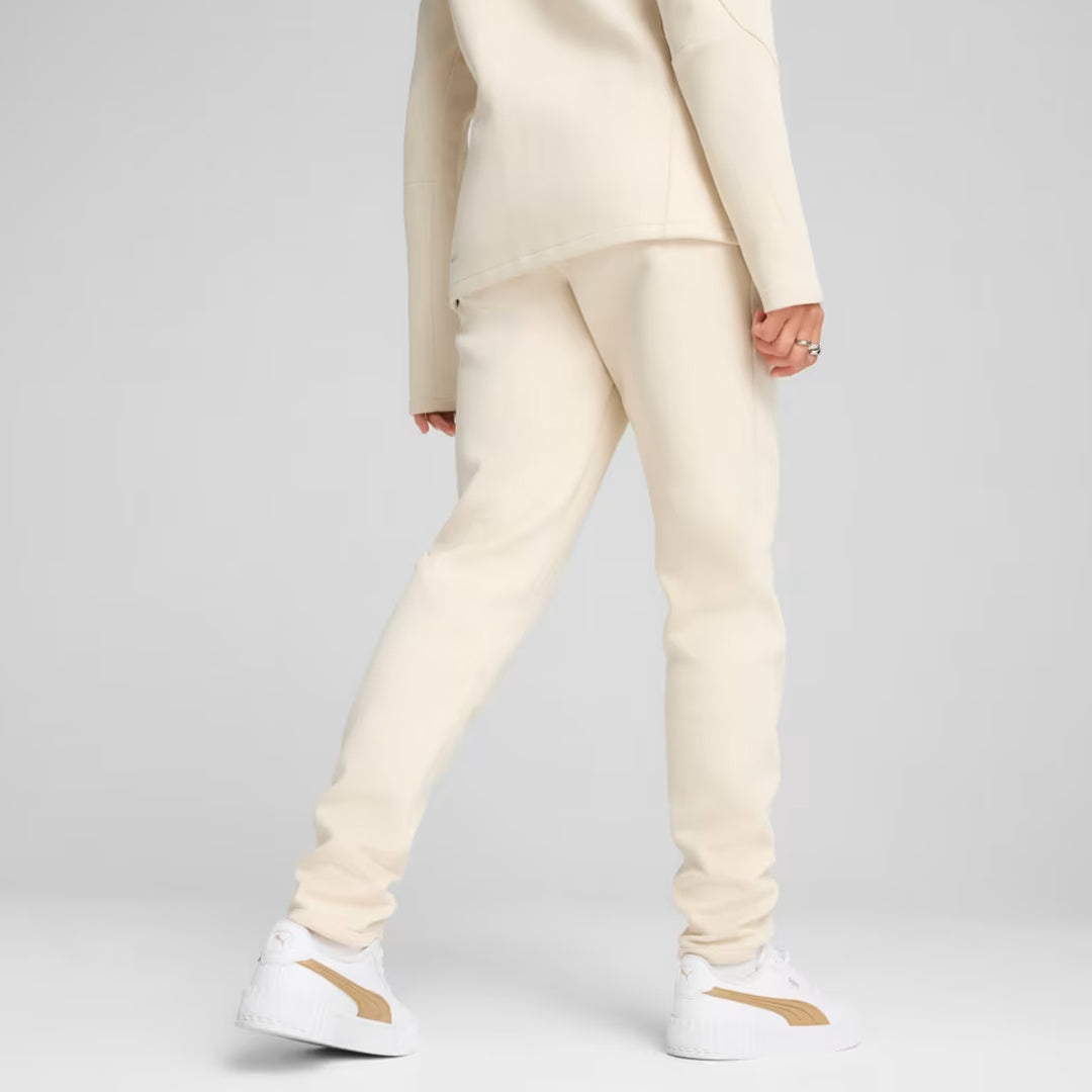 Trenerka të poshtme Puma 685051 87