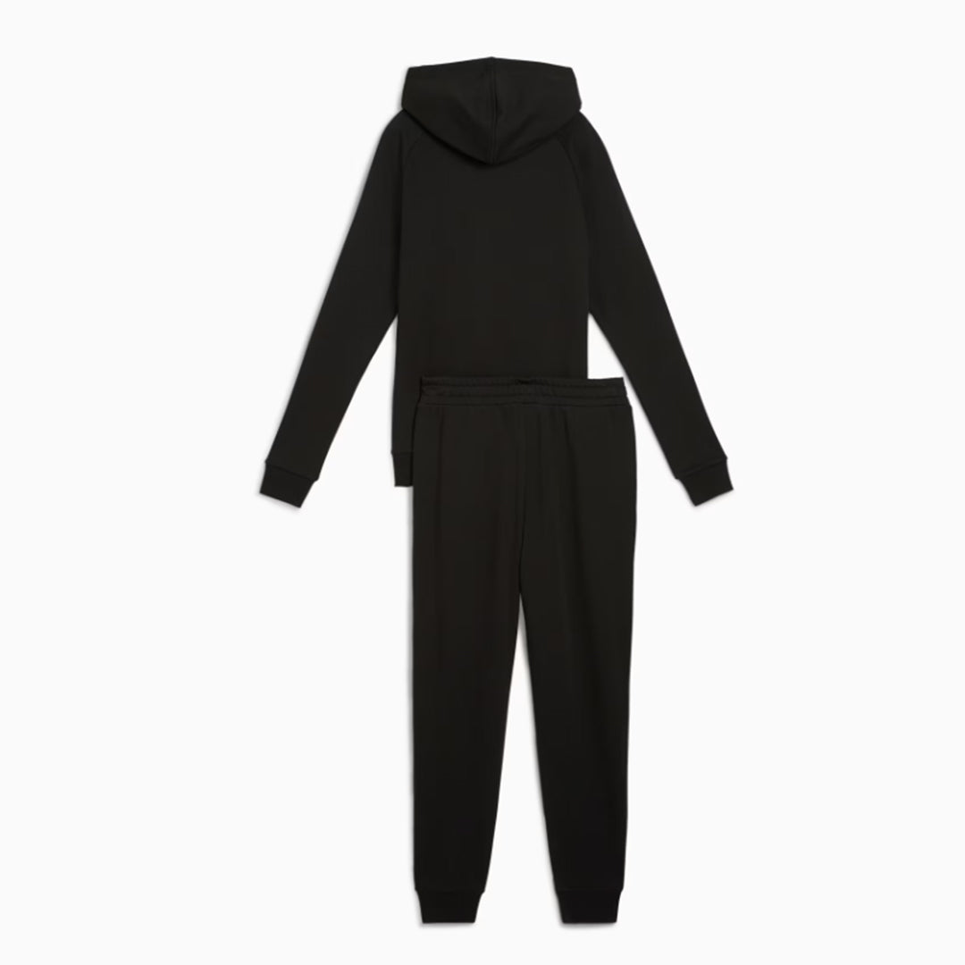 Trenerka komplet Puma 685077 01