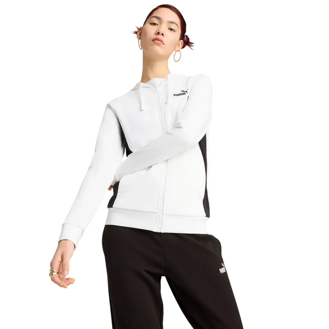 Trenerka komplet Puma 685077 02