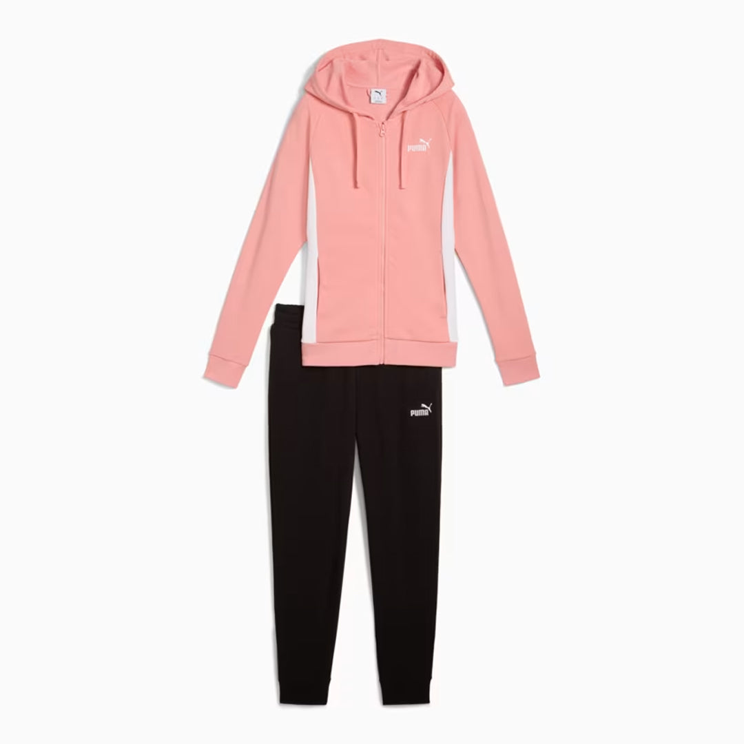 Trenerka komplet Puma 685077 18
