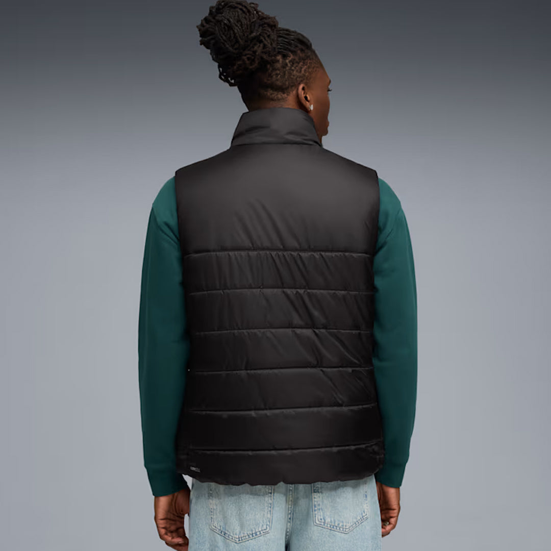 Jelek Puma ESS Padded Vest