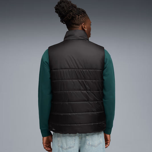 Jelek Puma ESS Padded Vest