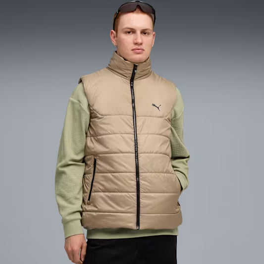 Jelek PUMA PUMA ESS Padded Vest