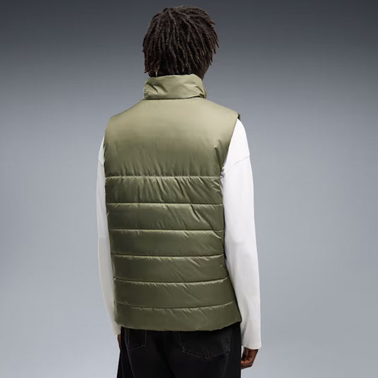 Jelek Puma ESS Padded Vest