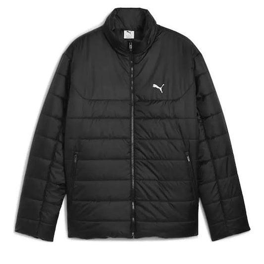 Jakne Puma ESS Padded Jacket